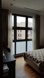 Boonview (D20), Condominium #128323242